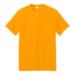 Port & Company PC01 Core Blend Recycled Tee