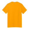 Port & Company PC01 Core Blend Recycled Tee