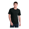 Port & Company PC01 Core Blend Recycled Tee
