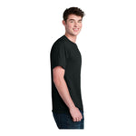 Port & Company PC01 Core Blend Recycled Tee