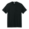 Port & Company PC01 Core Blend Recycled Tee