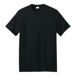 Port & Company PC01 Core Blend Recycled Tee