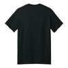 Port & Company PC01 Core Blend Recycled Tee