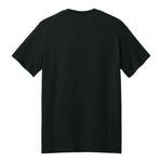Port & Company PC01 Core Blend Recycled Tee