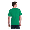 Port & Company PC01 Core Blend Recycled Tee
