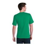 Port & Company PC01 Core Blend Recycled Tee