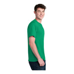 Port & Company PC01 Core Blend Recycled Tee