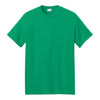 Port & Company PC01 Core Blend Recycled Tee