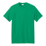 Port & Company PC01 Core Blend Recycled Tee