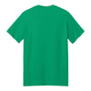 Port & Company PC01 Core Blend Recycled Tee