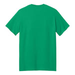 Port & Company PC01 Core Blend Recycled Tee