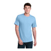 Port & Company PC01 Core Blend Recycled Tee