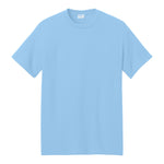 Port & Company PC01 Core Blend Recycled Tee