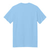Port & Company PC01 Core Blend Recycled Tee