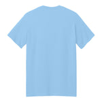 Port & Company PC01 Core Blend Recycled Tee