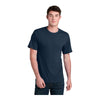 Port & Company PC01 Core Blend Recycled Tee