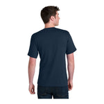Port & Company PC01 Core Blend Recycled Tee