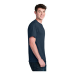 Port & Company PC01 Core Blend Recycled Tee