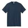 Port & Company PC01 Core Blend Recycled Tee