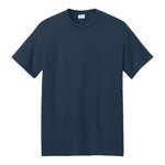 Port & Company PC01 Core Blend Recycled Tee