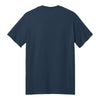 Port & Company PC01 Core Blend Recycled Tee