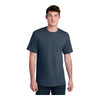 Port & Company PC01 Core Blend Recycled Tee