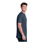 Port & Company PC01 Core Blend Recycled Tee