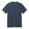 Port & Company PC01 Core Blend Recycled Tee
