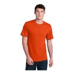 Port & Company PC01 Core Blend Recycled Tee