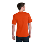 Port & Company PC01 Core Blend Recycled Tee