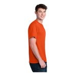 Port & Company PC01 Core Blend Recycled Tee