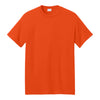Port & Company PC01 Core Blend Recycled Tee