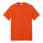 Port & Company PC01 Core Blend Recycled Tee