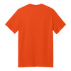 Port & Company PC01 Core Blend Recycled Tee