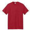 Port & Company PC01 Core Blend Recycled Tee