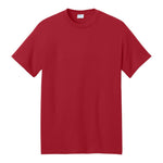 Port & Company PC01 Core Blend Recycled Tee