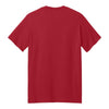 Port & Company PC01 Core Blend Recycled Tee