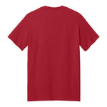 Port & Company PC01 Core Blend Recycled Tee