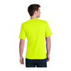 Port & Company PC01 Core Blend Recycled Tee