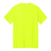 Port & Company PC01 Core Blend Recycled Tee