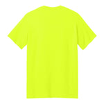 Port & Company PC01 Core Blend Recycled Tee