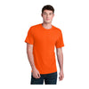 Port & Company PC01 Core Blend Recycled Tee