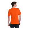 Port & Company PC01 Core Blend Recycled Tee