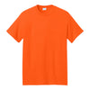 Port & Company PC01 Core Blend Recycled Tee