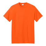Port & Company PC01 Core Blend Recycled Tee
