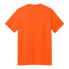 Port & Company PC01 Core Blend Recycled Tee