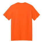 Port & Company PC01 Core Blend Recycled Tee