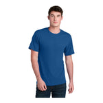 Port & Company PC01 Core Blend Recycled Tee
