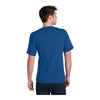 Port & Company PC01 Core Blend Recycled Tee