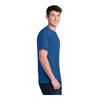 Port & Company PC01 Core Blend Recycled Tee
